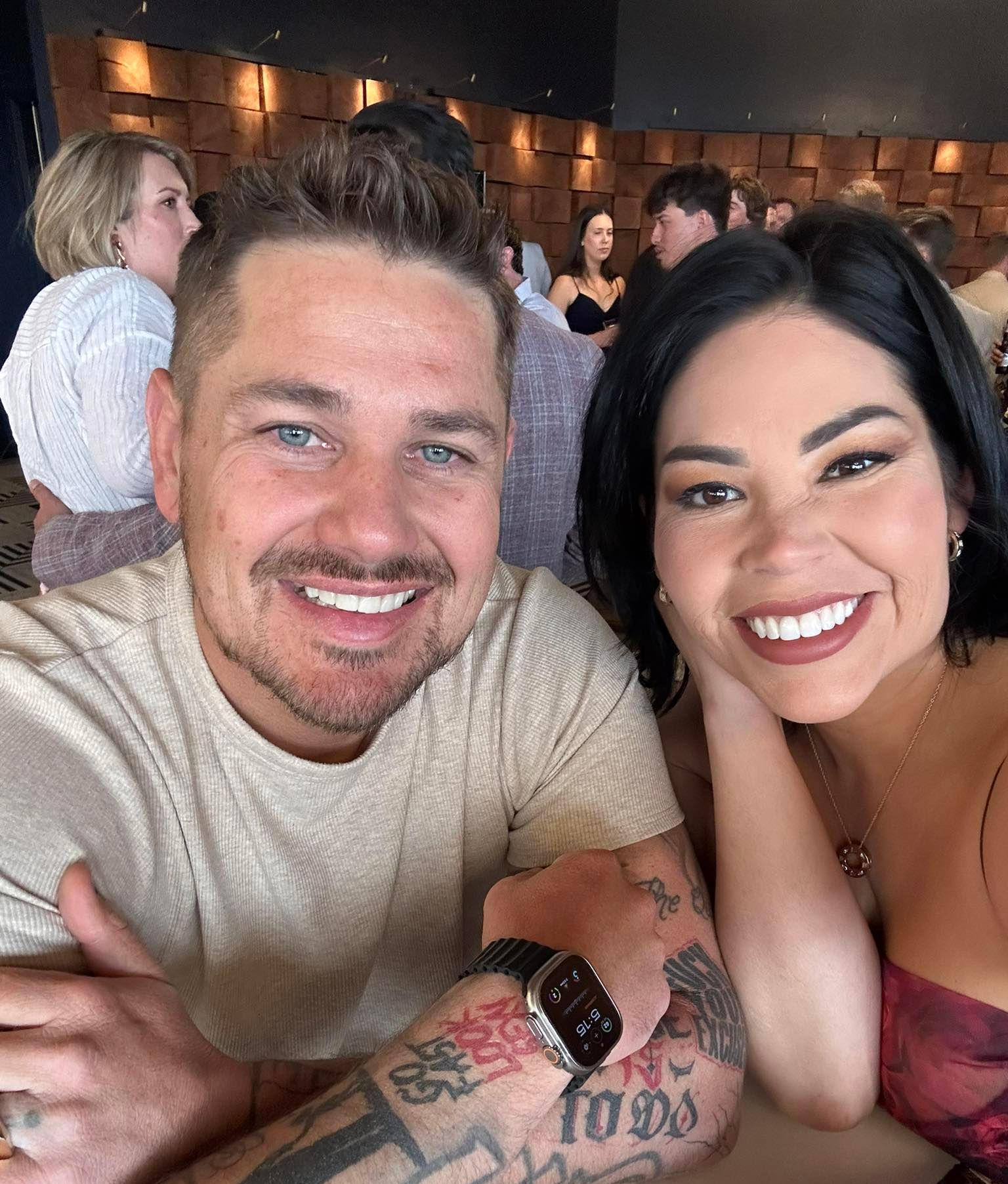 Joshua T. Osborne - Digital CEO - KraftFlow SEO & Web Co.