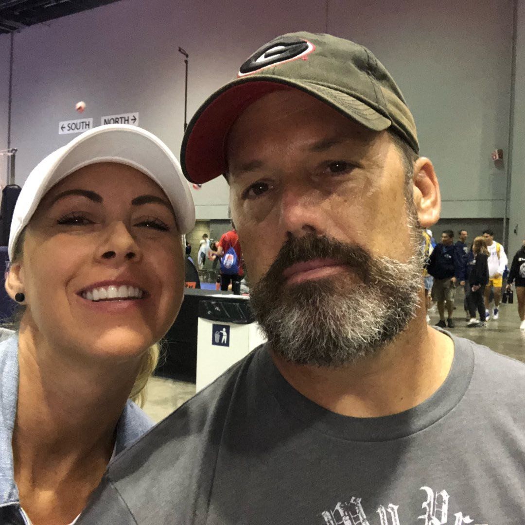 Digital marketing specialist Salt Lake City