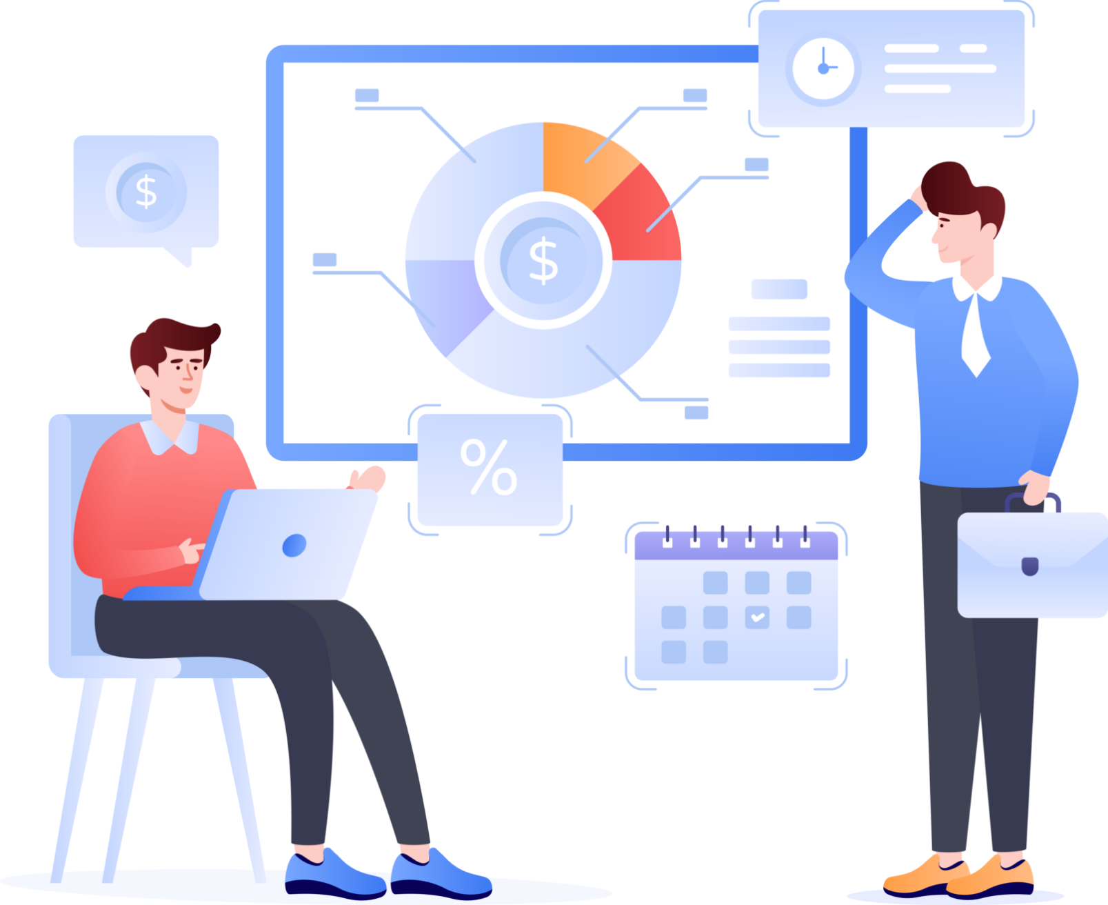 Local SEO experts Salt Lake City Utah