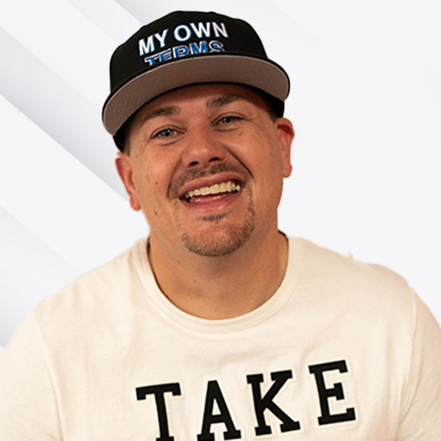 Joshua T. Osborne - Digital CEO - KraftFlow SEO & Web Co.