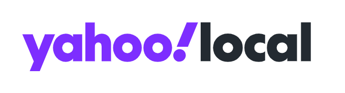 Logo of Interactive Investor, featuring two lowercase letter i's with dot accents next to the brand name.