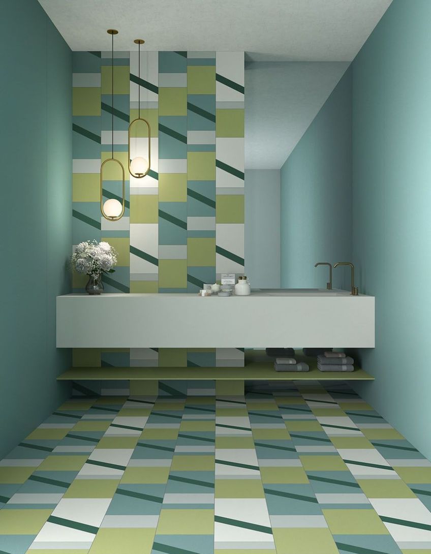 bagno-ceramiche