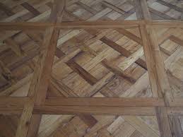 parquet