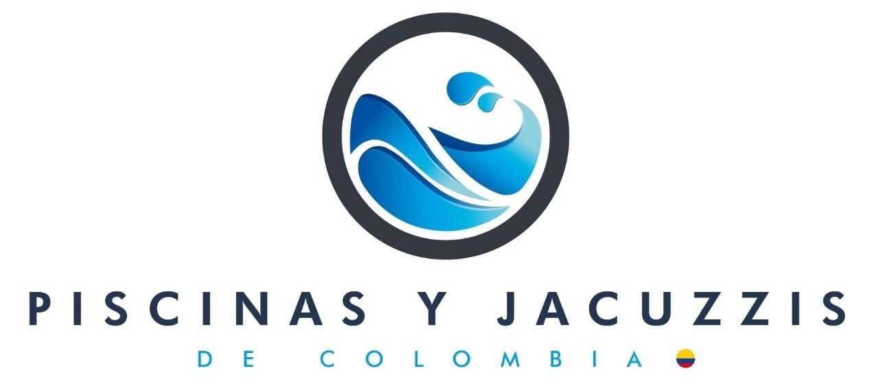 piscinas-y-jacuzzis