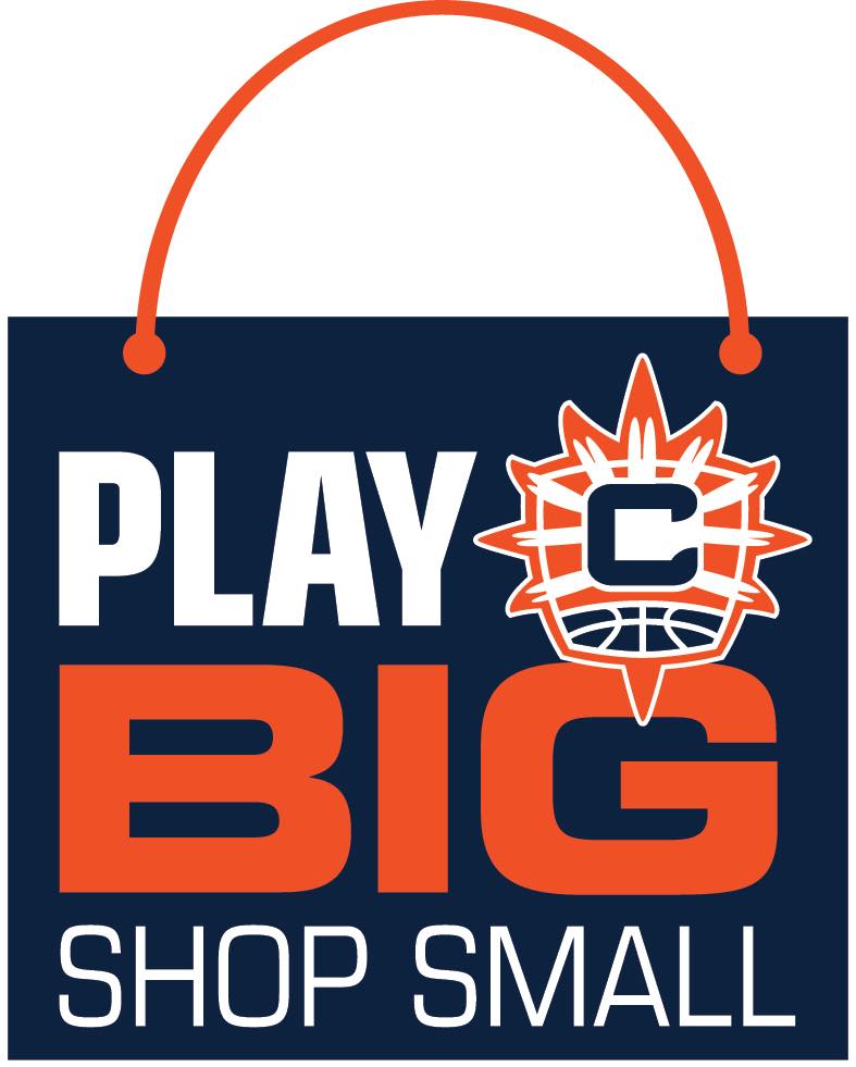 Play Big Shop Small