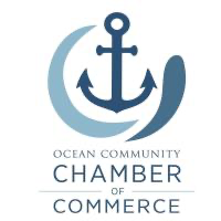 Ocean Community Chamber of Commerce