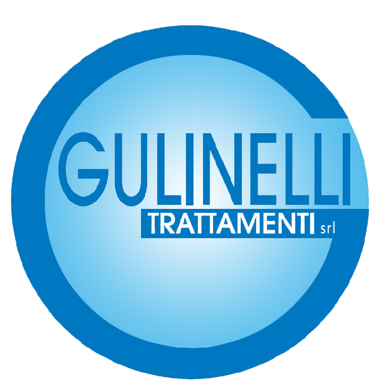 Logo di