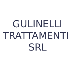 Logo di