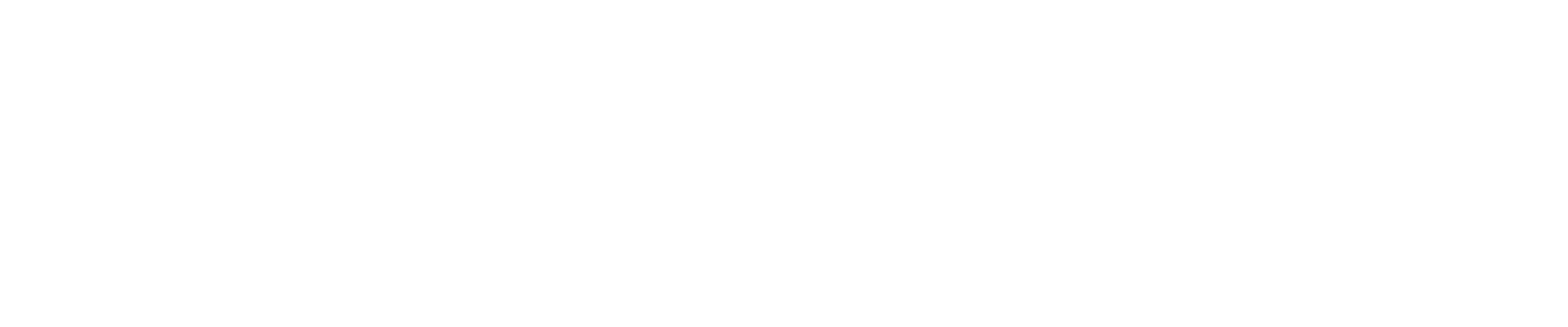 Empty white background.