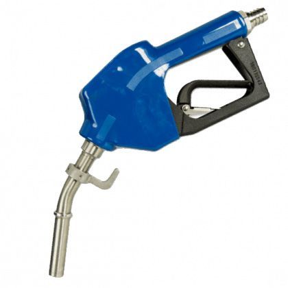Auto Nozzle