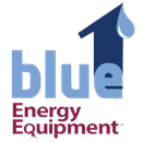 Blue 1 Energy Equipment