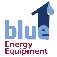 Blue 1 Energy Equipment