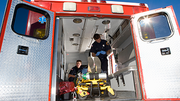 EMT Services