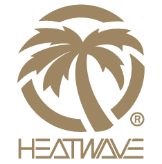 Heatwave Sunglasses