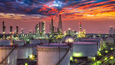 Industrial