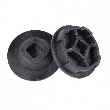 Plastic Valve Install Tool