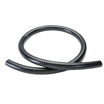 Suction Hose