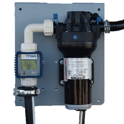 TD10-12V