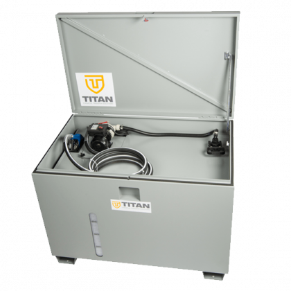 TPDU-M