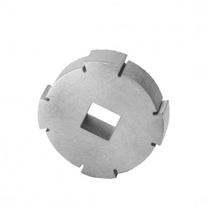 Valve Installation Tool