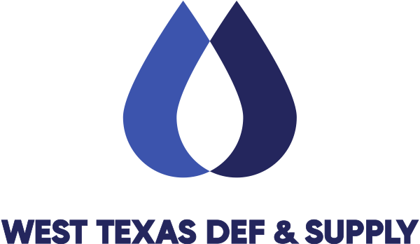West Texas Def & Supply Logo
