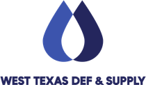 West Texas Def & Supply Logo