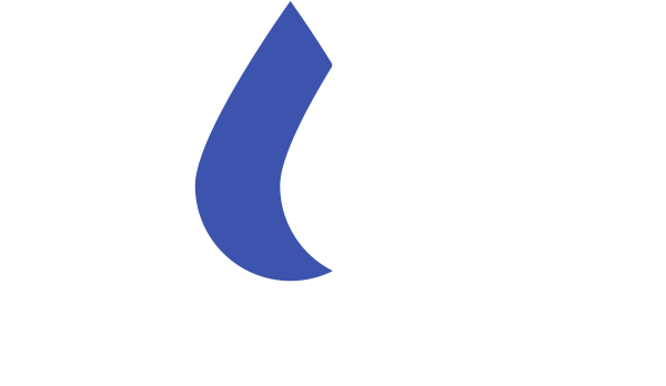 West Texas Def & Supply Logo