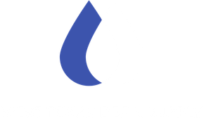 West Texas Def & Supply Logo