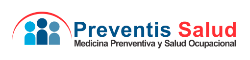 Preventis Salud