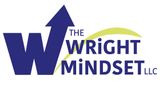 the wright mindset sports psychology