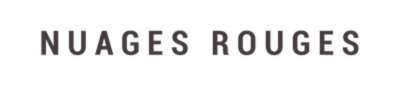 Logo Nuages Rouges