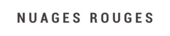 Logo Nuages Rouges