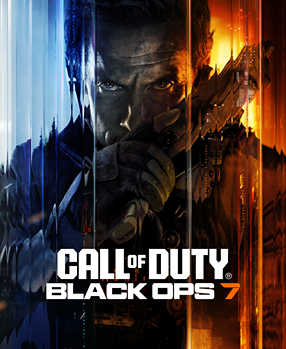 Call of Duty: Black Ops 7