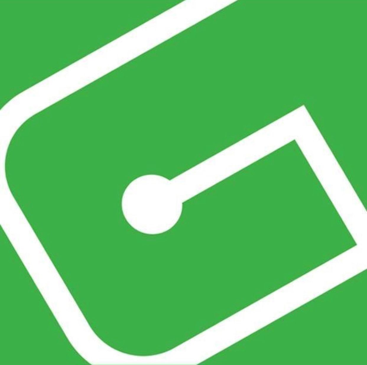 Level 3: Pro Subscription