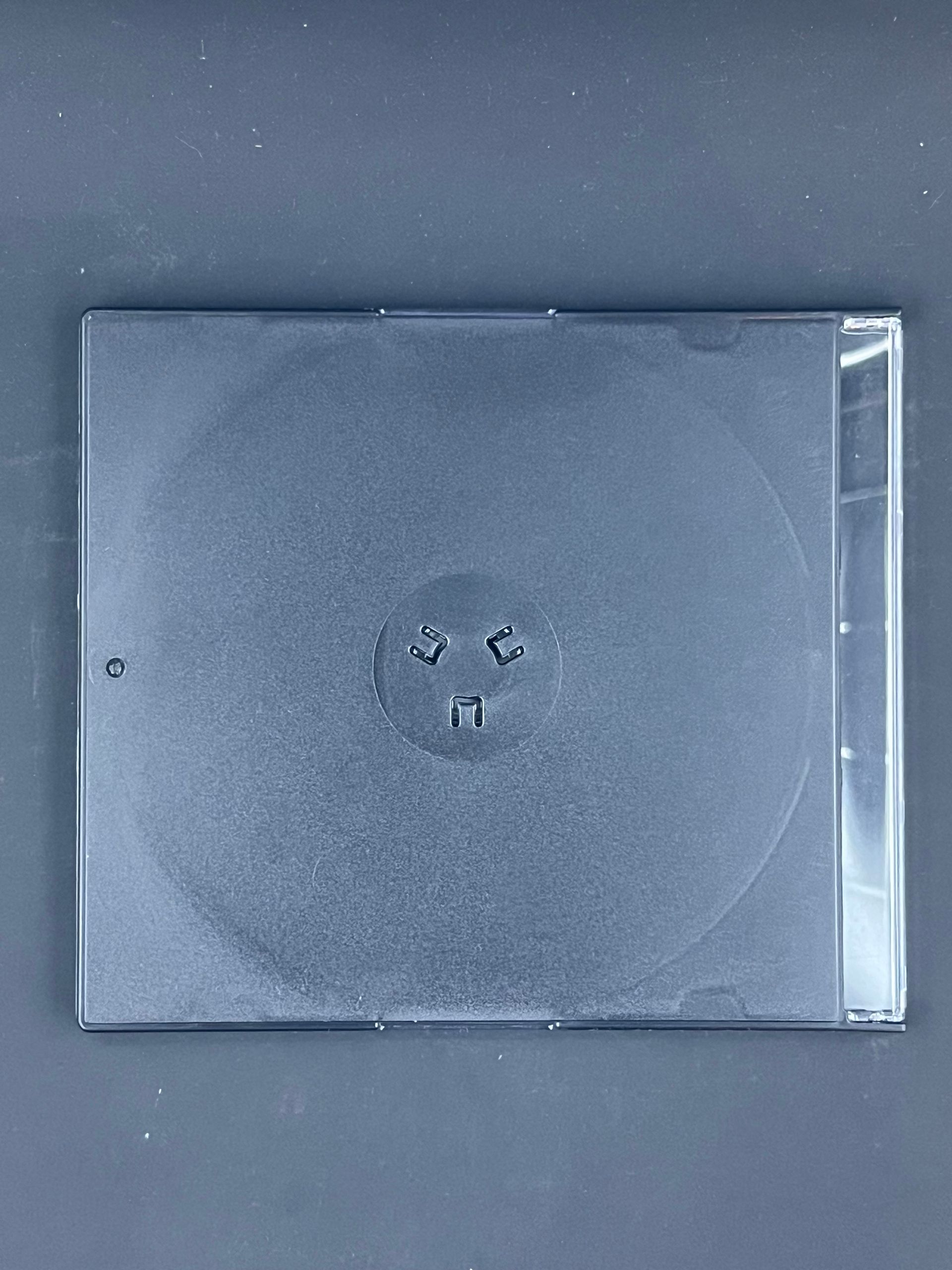 Ridge Racer 7 (Loose)