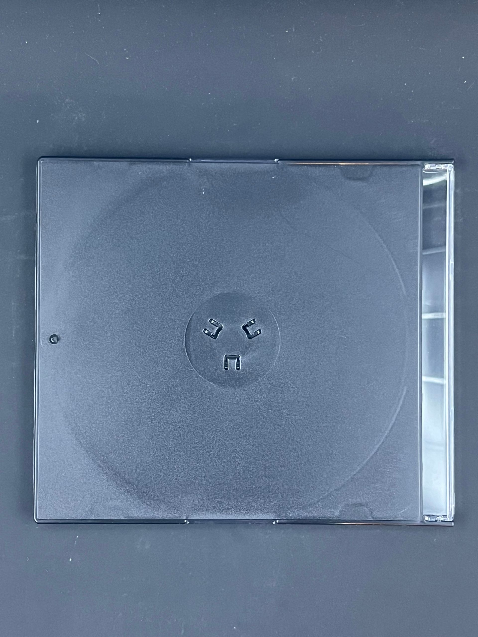 Tony Hawk Project 8 (Loose)