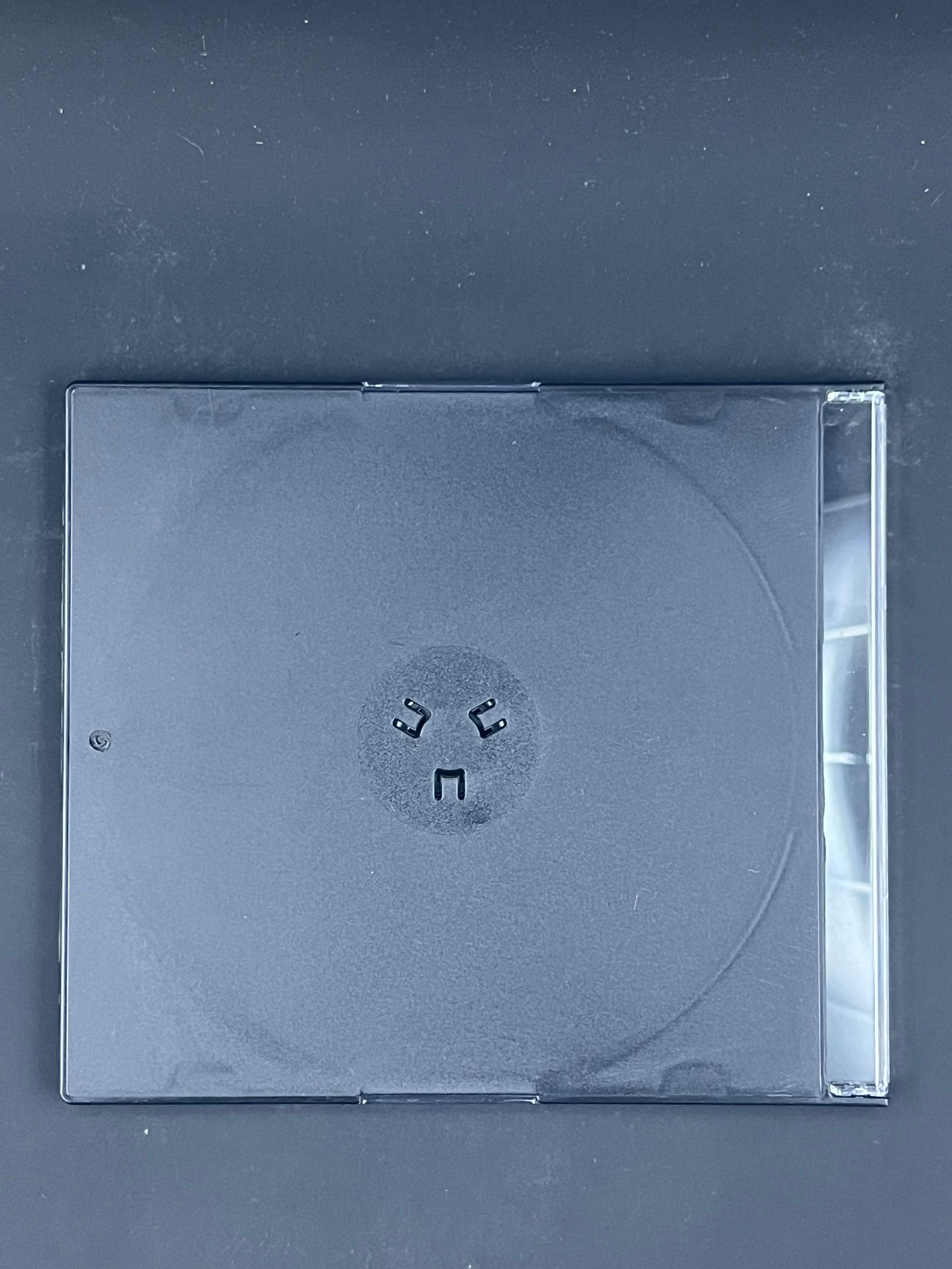 Sonic the Hedgehog (Loose)