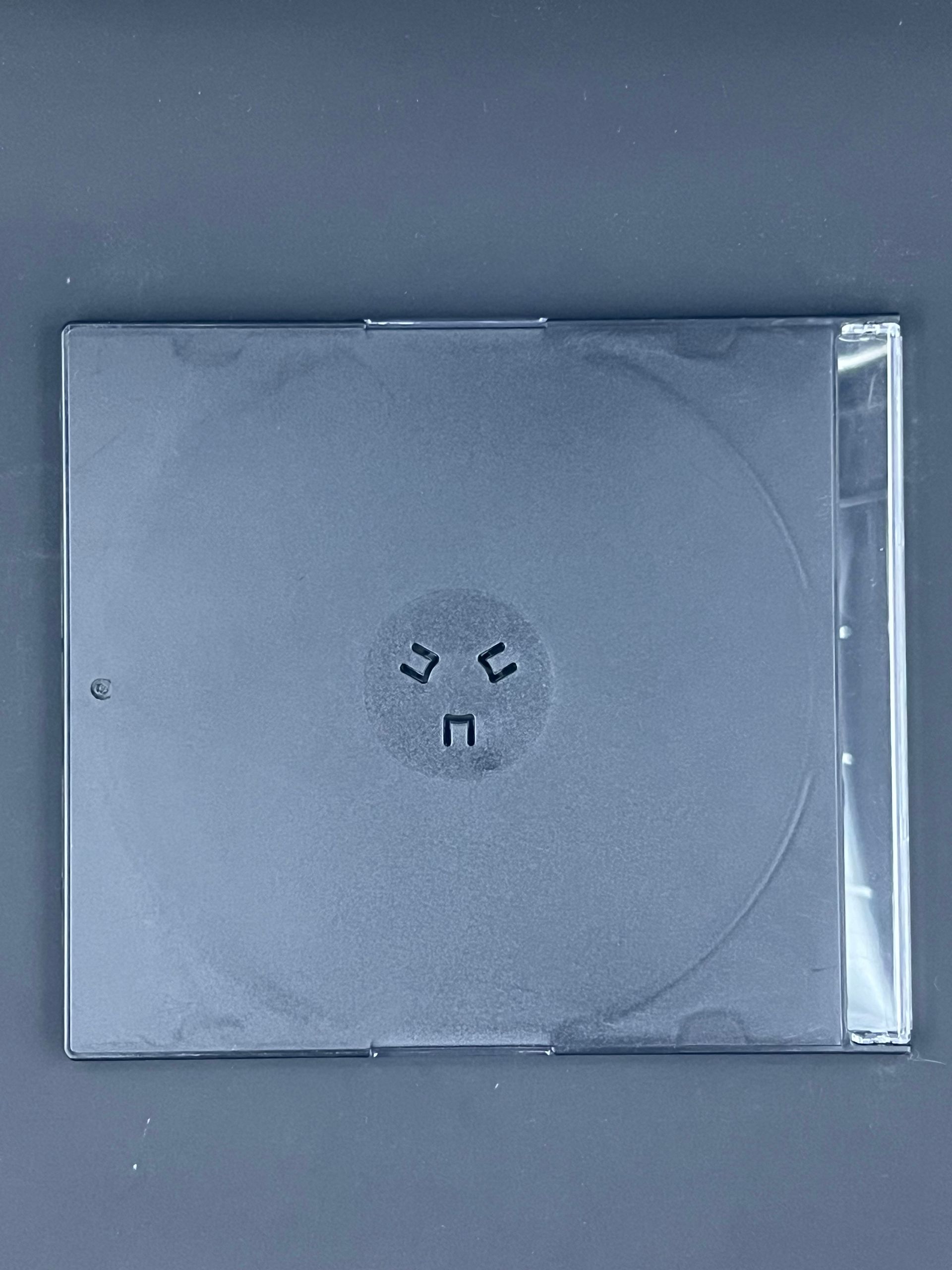 Namco Museum (Loose)