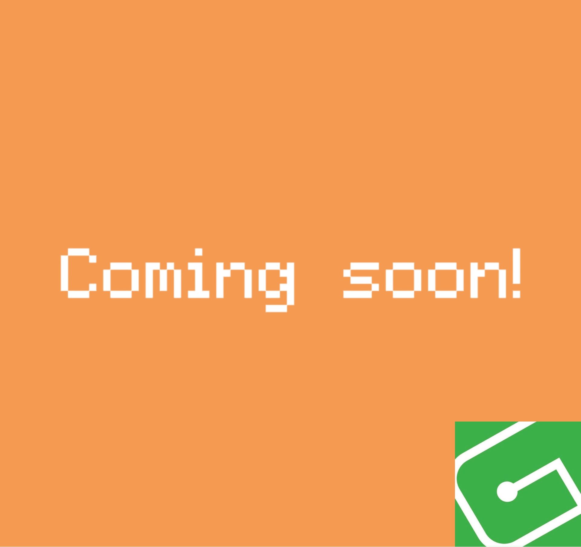 Console & PC Cleaning Services