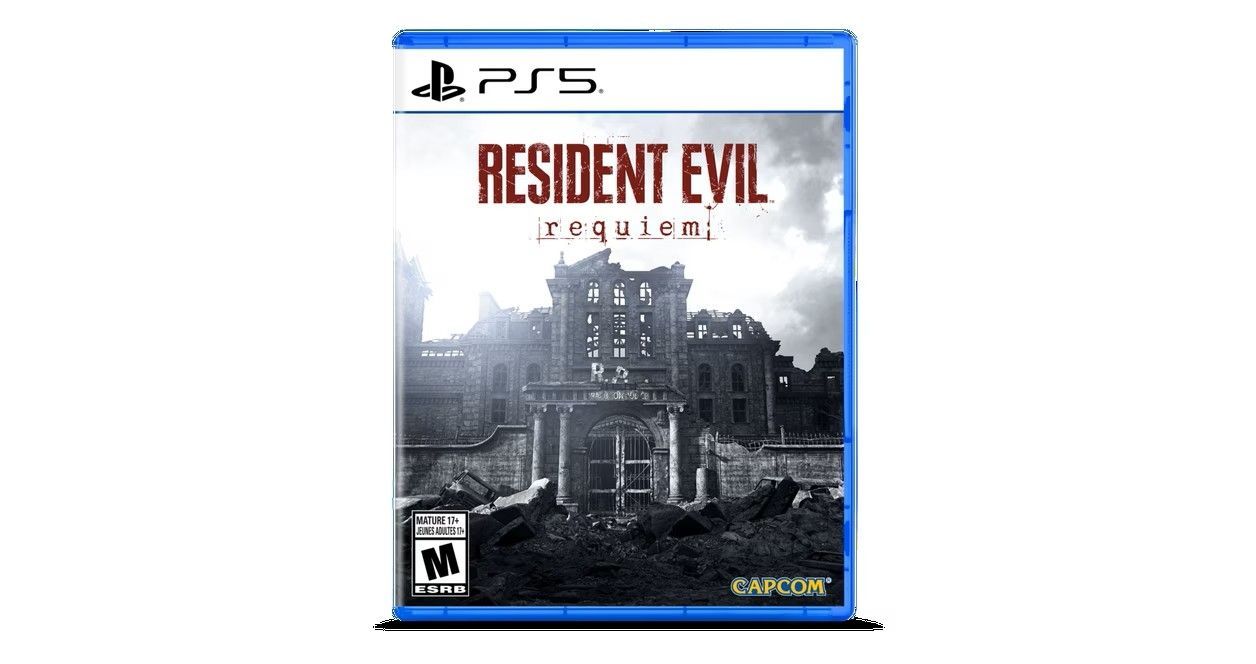 Starfield (Standard Edition)(PS5)