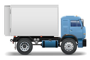 Unique Garage Door Services 5624 Park Road Fort Lauderdale, FL 33312