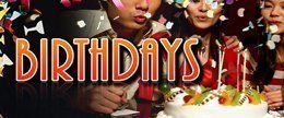 birthday party bus chicago birthday party bus chicago