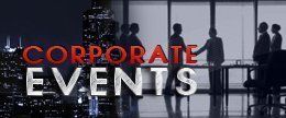 corporate party bus chicago corporate party bus chicago