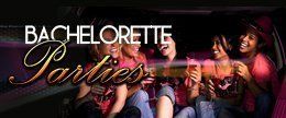 bachelorette party bus bachelorette limo bus chicago