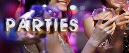 limo bus rental service limo bus rental service