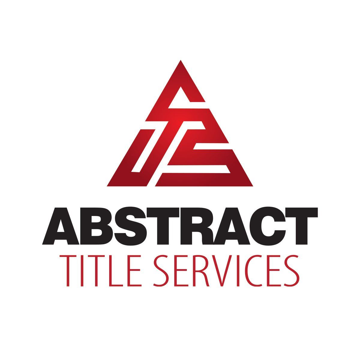 abstract-title-services-real-estate-closings