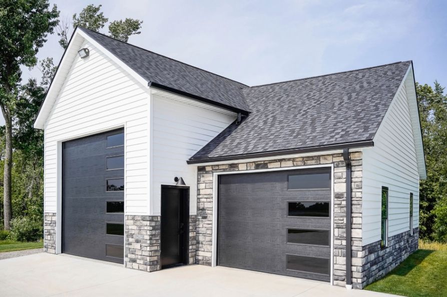 Siding Installer in Morgantown WV