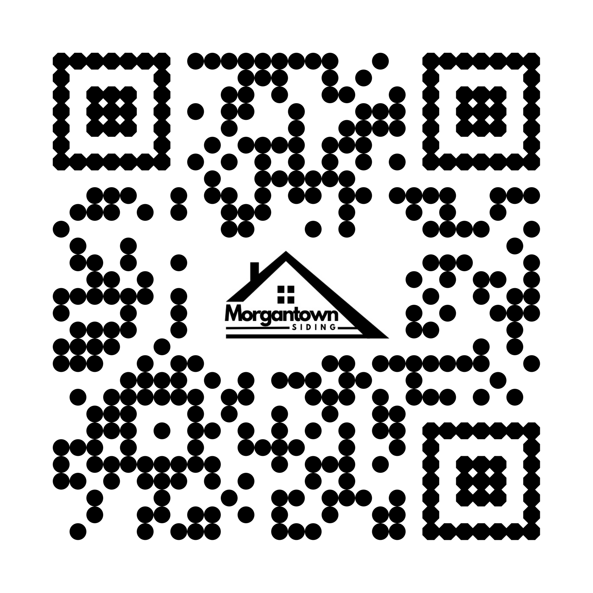 Steel Siding in Morgantown, WV