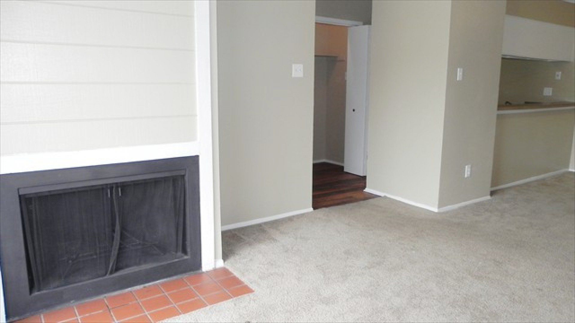 Home The Fairways Apartments