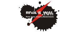RIVAS WAL